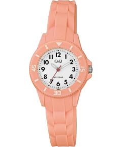 Q&Q VS66J006Y Rokas pulksteņi 