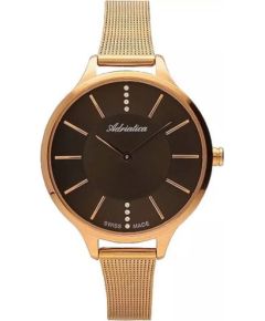 Adriatica A3433.9116Q Наручные часы