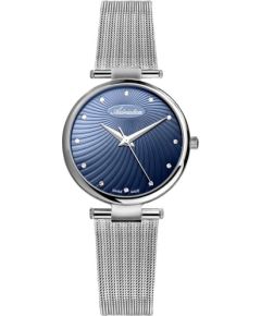 Adriatica A3689.51451Q Наручные часы