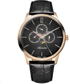 Adriatica A8269.9256QF Наручные часы