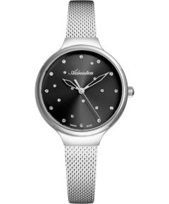 Adriatica A3723.5144Q Наручные часы