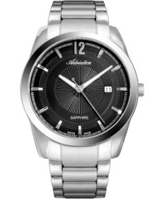 Adriatica A8301.5154Q Наручные часы