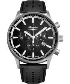 Adriatica A8281.4214CHI Наручные часы