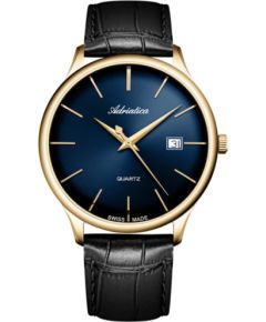 Adriatica A8242.1215Q Наручные часы