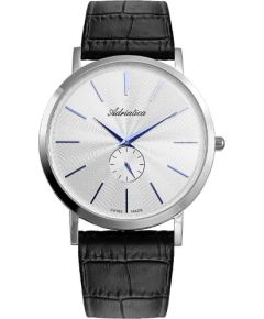 Adriatica A1113.52B3Q Наручные часы