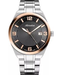 Adriatica A8343.R156Q Наручные часы