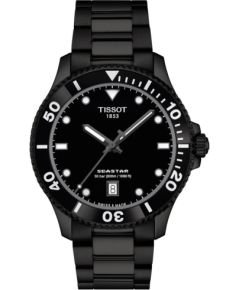 Tissot Seastar 1000 T120.410.33.051.00 Rokas pulksteņi 