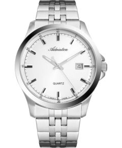 Adriatica A8304.5113QA Наручные часы