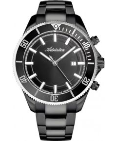 Adriatica A1139.S1R6Q Наручные часы