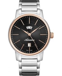 Adriatica A1144.R114Q Наручные часы