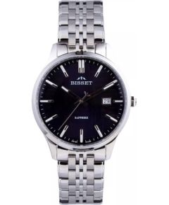 Bisset BSDF38 Rokas pulksteņi 