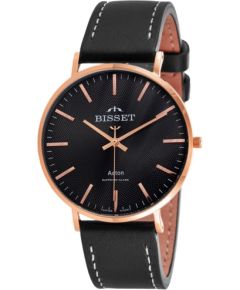 Bisset Analog BSCF62 Rokas pulksteņi 