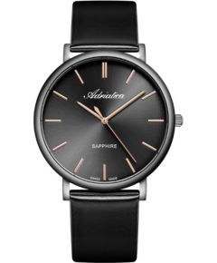 Adriatica A8338.S2R6Q Наручные часы