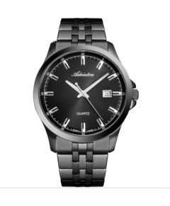 Adriatica A8304.S114Q Наручные часы