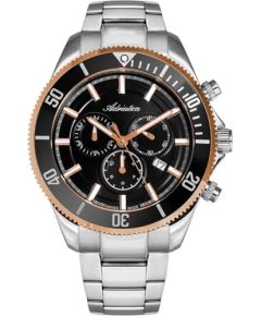 Adriatica A1139.R114CHN Наручные часы