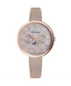 Adriatica A3732.R117QF Наручные часы