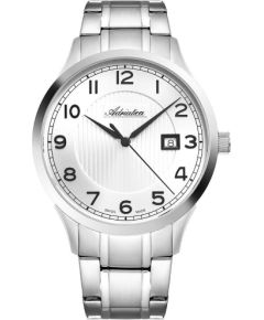 Adriatica A8316.5123Q Наручные часы