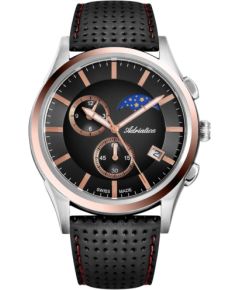 Adriatica A8282.R214CH Наручные часы