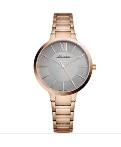 Adriatica A3571.9167Q Наручные часы