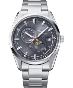 Orient Classic Sun & Moon RA-AK0311N30B Rokas pulksteņi 