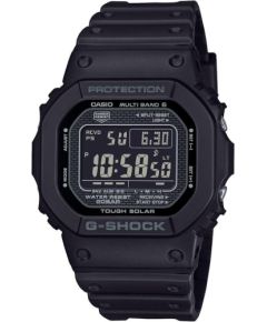 Casio G-Shock Original GW-5000HS-1ER Наручные часы