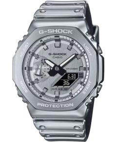 Casio G-Shock Fine Metallic GM-2100YM-8AER Наручные часы