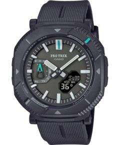 Casio Pro Trek PRJ-B001-1ER Наручные часы