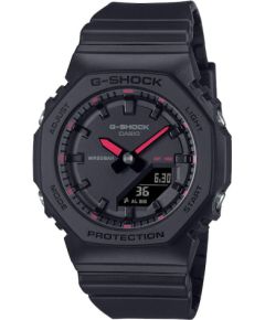 Casio G-shock Analog-Digital  Women GMA-P2100SA-1A1ER Rokas pulksteņi 
