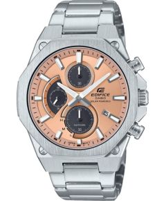 Casio Edifice solar EFS-S570D-5AVUEF Наручные часы