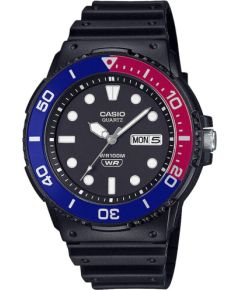Casio Collection MRW-230H-1E2VEF Rokas pulksteņi 
