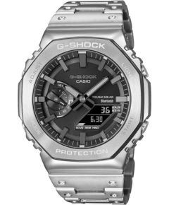 Casio G-shock G-classic Original Full Metal GM-B2100SD-1AER Наручные часы
