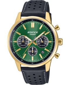 Casio Edifice EFR-575CL-3AEF Rokas pulksteņi 
