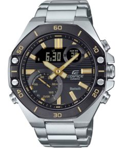 Casio Edifice Smartphone ECB-10DB-1A9EF Наручные часы