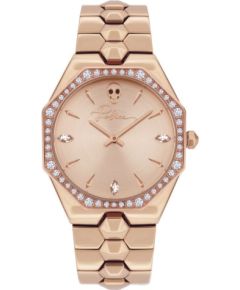 Police Montaria PL.16038BSR/32M Rokas pulksteņi 