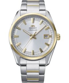 Orient  Stretto Date -75th Anniversary Edition RA-AC0R01S30B Rokas pulksteņi 