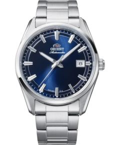 Orient  Stretto Date -75th Anniversary Edition RA-AC0R02L30B Rokas pulksteņi 