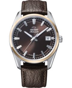 Orient Contemporary Stretto Automatic RA-AC0R03Y30B Rokas pulksteņi 