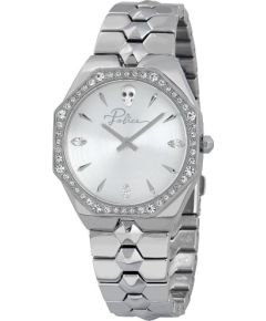 Police Montaria PL.16038BS/04M Rokas pulksteņi 