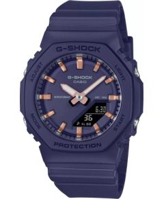 Casio G-shock Analog-Digital Women GMA-P2100M-2AER Наручные часы