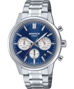Casio Edifice EFR-575D-2AEF Наручные часы