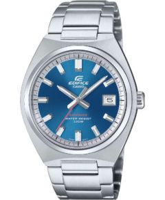 Casio Edifice EFB-109D-2AVEF Rokas pulksteņi 