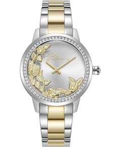 Police Camii PEWLG2202241 Rokas pulksteņi 