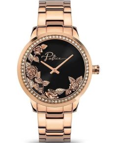 Police Camii PEWLG2202204 Rokas pulksteņi 