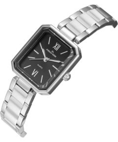 Jordan Kerr P9004/IPS/BLACK Наручные часы