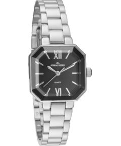 Jordan Kerr P9005/IPS/BLACK Наручные часы