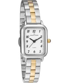 Jordan Kerr P9002/IPS/IPG Наручные часы