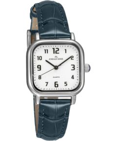 Jordan Kerr P9001/IPS/BLUE Rokas pulksteņi 