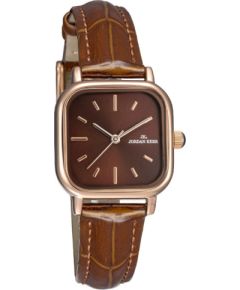 Jordan Kerr P9001/IPRG/BROWN Наручные часы