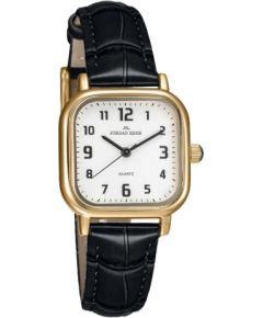 Jordan Kerr P9001/IPG/BLACK Наручные часы