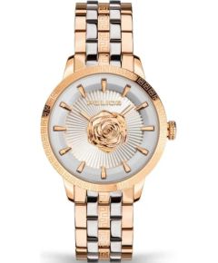 Police Marietas PEWLG2107804 Rokas pulksteņi 